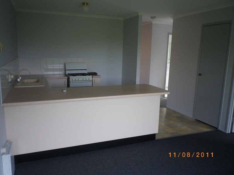 5/68 Myall Road, Casula NSW 2170