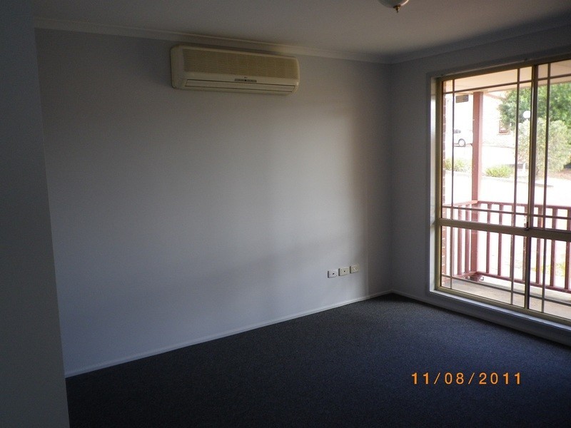 5/68 Myall Road, Casula NSW 2170