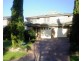 9B Keneally Way, Casula NSW 2170