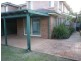 9B Keneally Way, Casula NSW 2170
