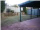 9B Keneally Way, Casula NSW 2170