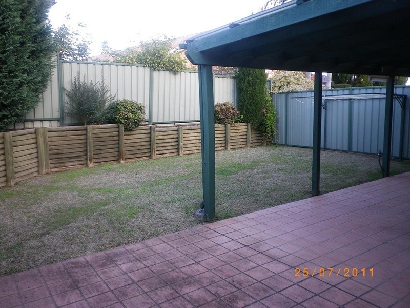 9B Keneally Way, Casula NSW 2170