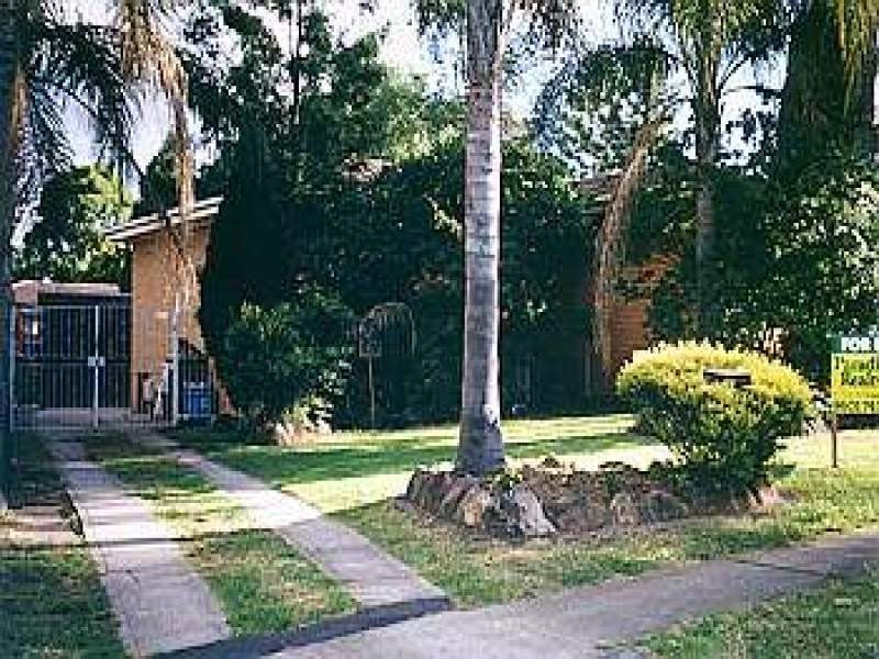 Casula NSW 2170
