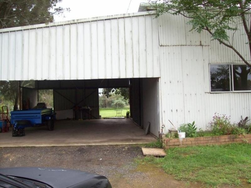 35 Rynan Avenue, Edmondson Park NSW 2174