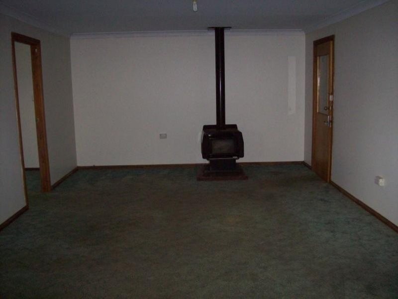 35 Rynan Avenue, Edmondson Park NSW 2174