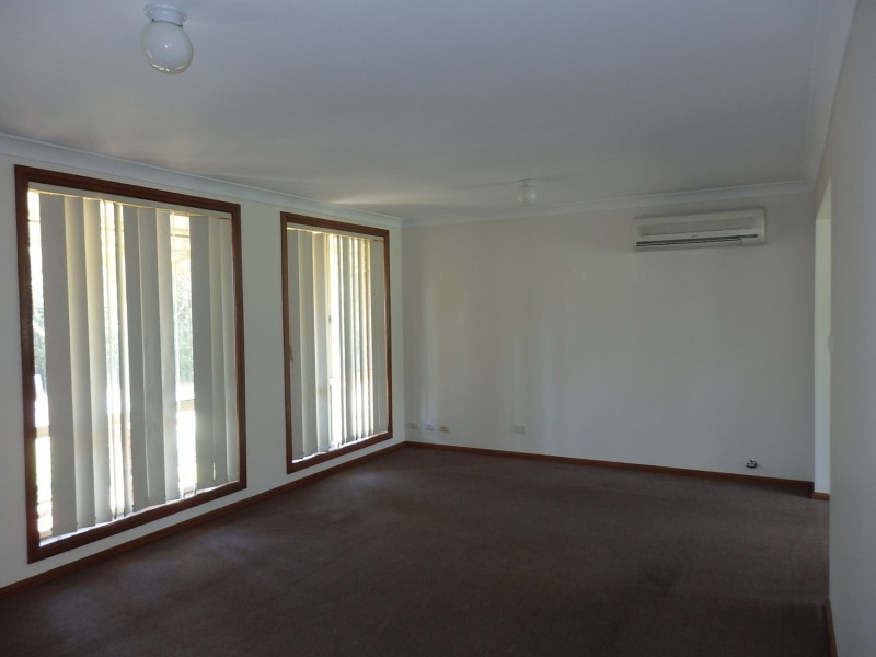 1/34 Niland Way, Casula NSW 2170