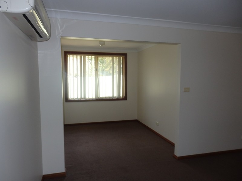 1/34 Niland Way, Casula NSW 2170