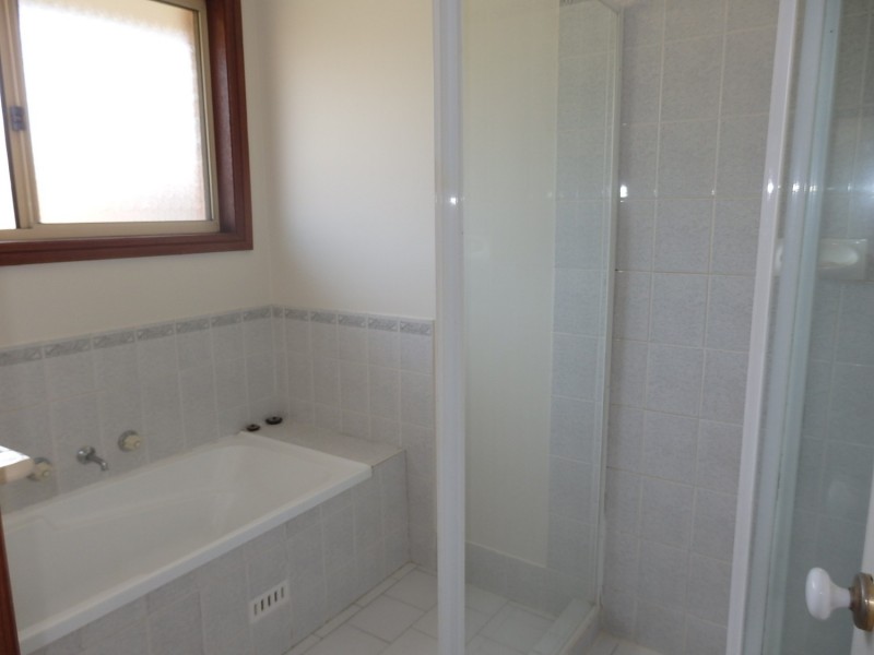 1/34 Niland Way, Casula NSW 2170