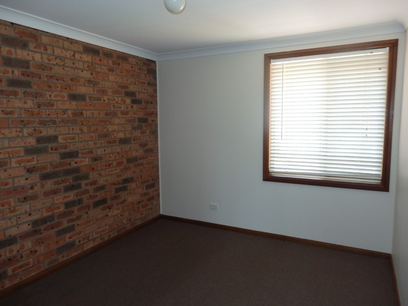 1/34 Niland Way, Casula NSW 2170