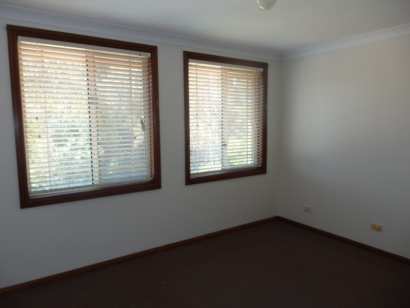 1/34 Niland Way, Casula NSW 2170