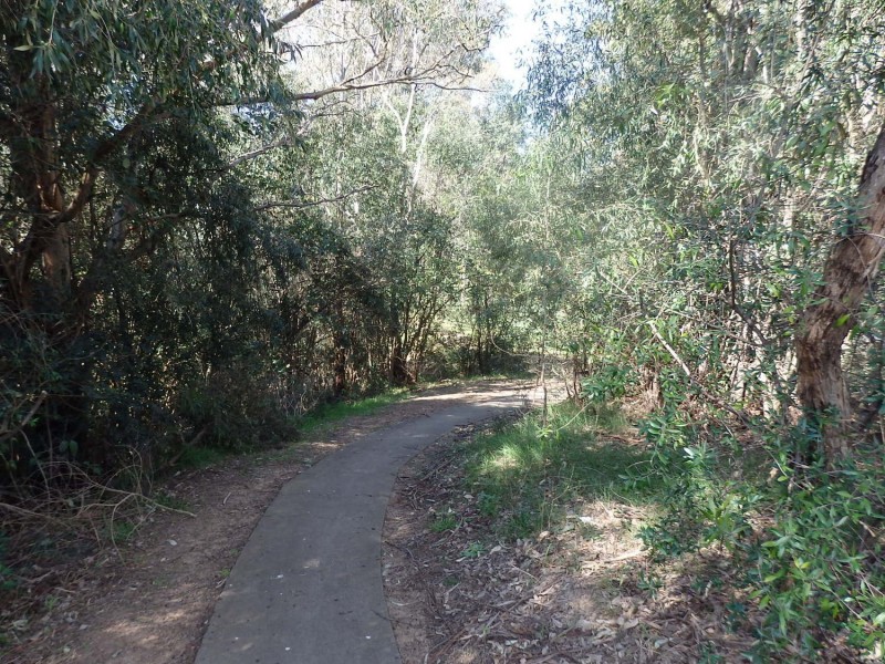 1/34 Niland Way, Casula NSW 2170