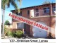 1/27-29 William Street, Lurnea NSW 2170