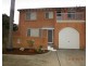 1/27-29 William Street, Lurnea NSW 2170