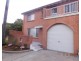 1/27-29 William Street, Lurnea NSW 2170