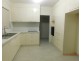 1/27-29 William Street, Lurnea NSW 2170