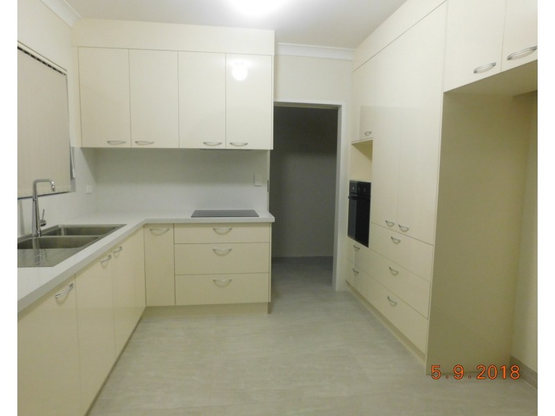 1/27-29 William Street, Lurnea NSW 2170