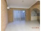 1/27-29 William Street, Lurnea NSW 2170