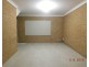 1/27-29 William Street, Lurnea NSW 2170