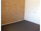 1/27-29 William Street, Lurnea NSW 2170