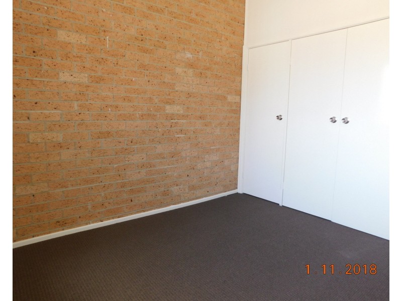 1/27-29 William Street, Lurnea NSW 2170