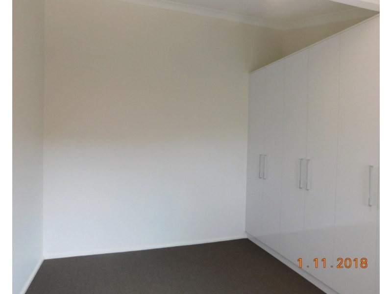 1/27-29 William Street, Lurnea NSW 2170