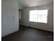 1/27-29 William Street, Lurnea NSW 2170