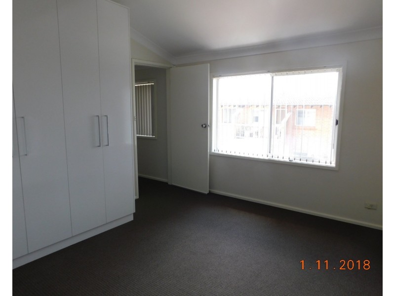 1/27-29 William Street, Lurnea NSW 2170