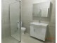 1/27-29 William Street, Lurnea NSW 2170