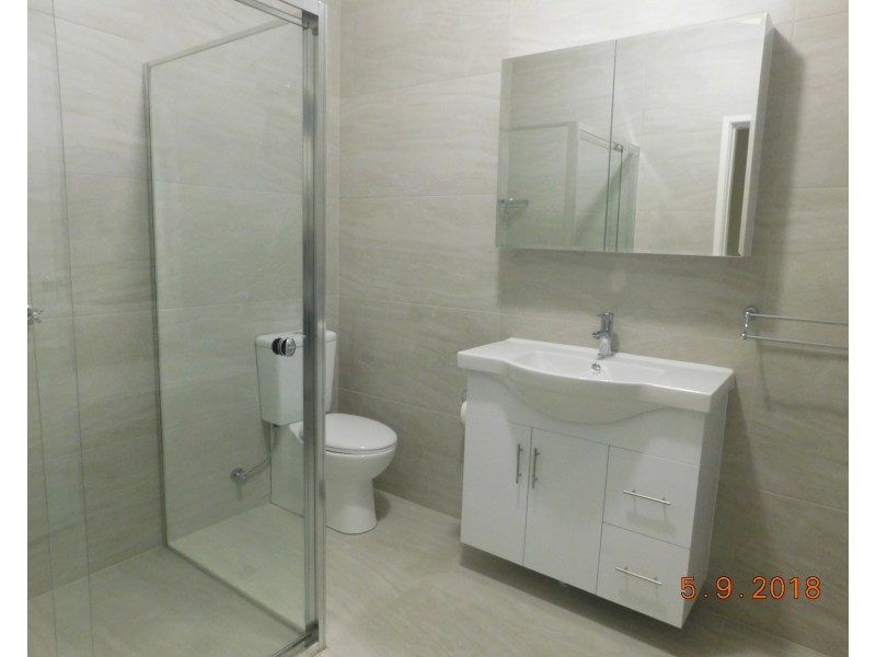 1/27-29 William Street, Lurnea NSW 2170