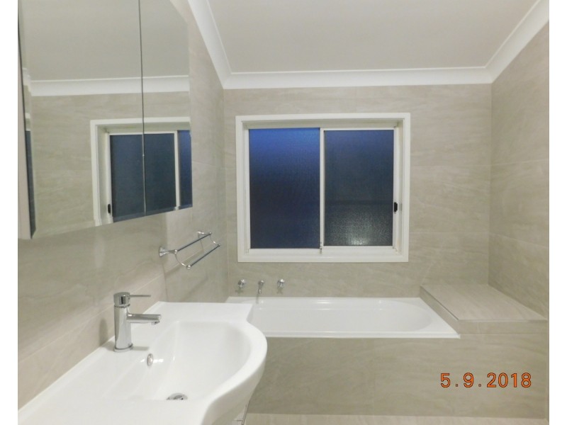 1/27-29 William Street, Lurnea NSW 2170