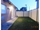 1/27-29 William Street, Lurnea NSW 2170