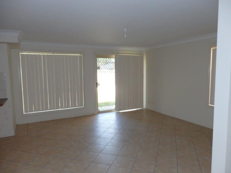 6 Tanna Place, Prestons NSW 2170