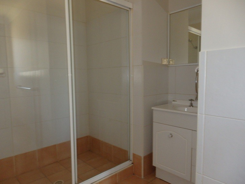 6 Tanna Place, Prestons NSW 2170