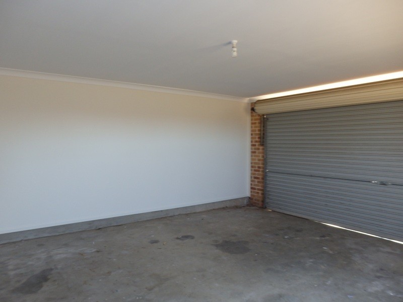 6 Tanna Place, Prestons NSW 2170