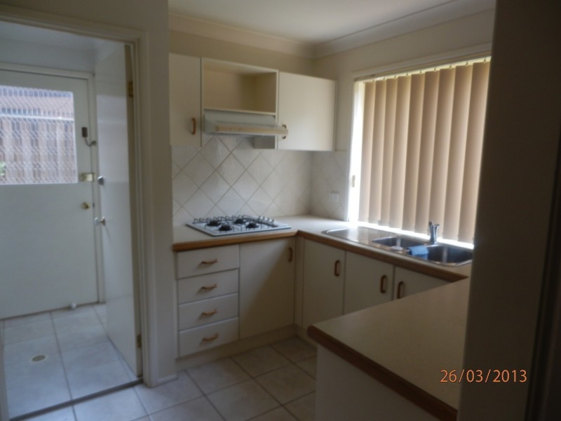 9 Magnolia Close, Casula NSW 2170