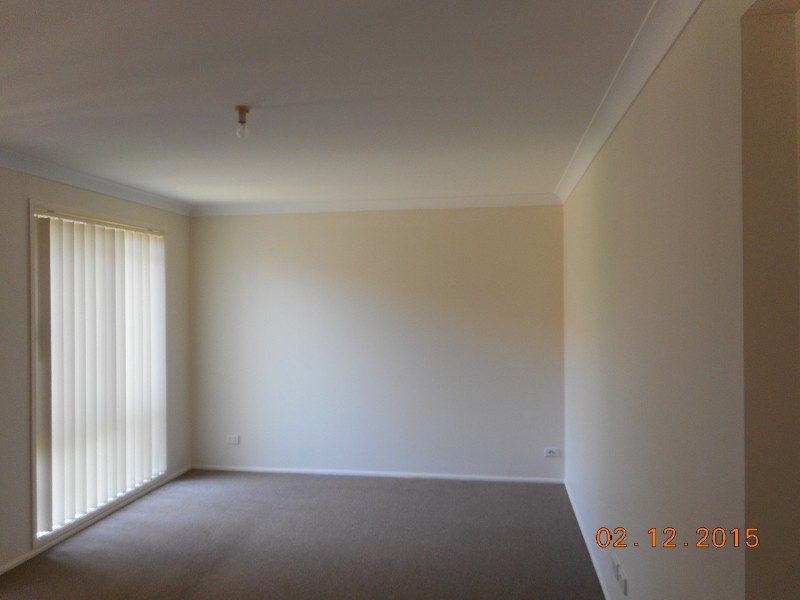 9 Magnolia Close, Casula NSW 2170