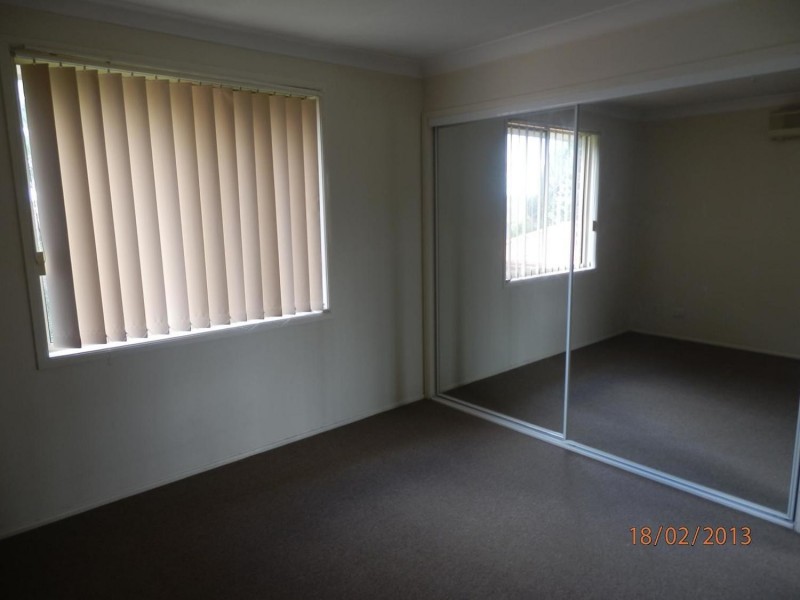 9 Magnolia Close, Casula NSW 2170