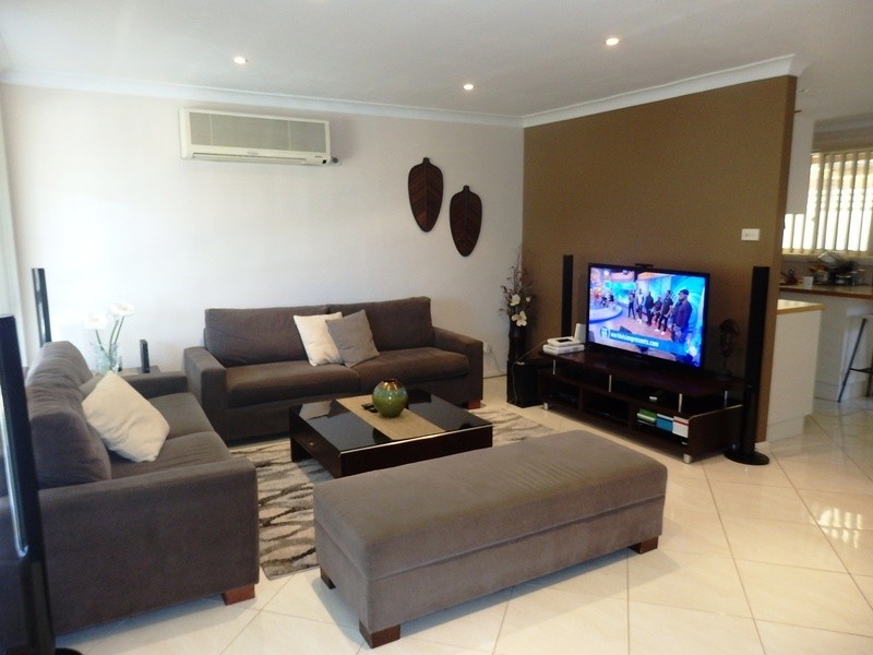 15 Guise Avenue, Casula NSW 2170