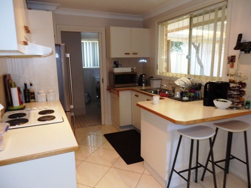 15 Guise Avenue, Casula NSW 2170