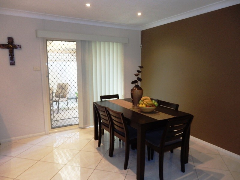 15 Guise Avenue, Casula NSW 2170