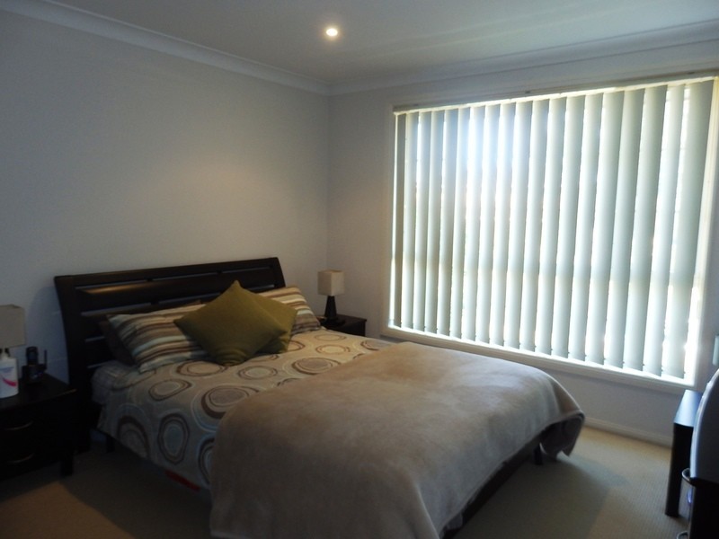 15 Guise Avenue, Casula NSW 2170