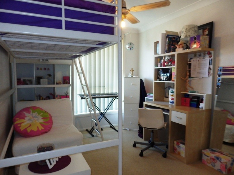 15 Guise Avenue, Casula NSW 2170