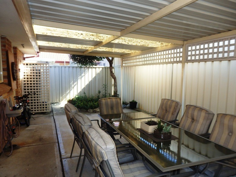 15 Guise Avenue, Casula NSW 2170