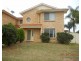 5B Minerva Place, Prestons NSW 2170