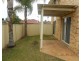 5B Minerva Place, Prestons NSW 2170