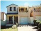 18C Kitson Way, Casula NSW 2170