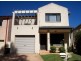 22C Kitson Way, Casula NSW 2170