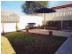 22C Kitson Way, Casula NSW 2170