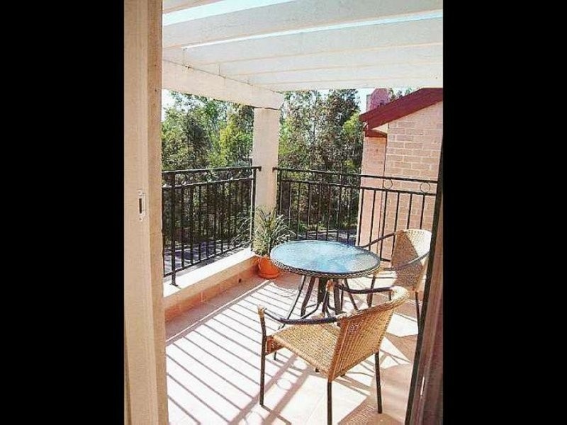 22C Kitson Way, Casula NSW 2170