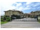 11/10 Yerona Road, Prestons NSW 2170